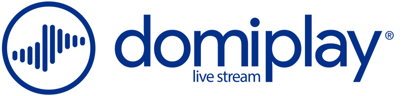 Domiplay
