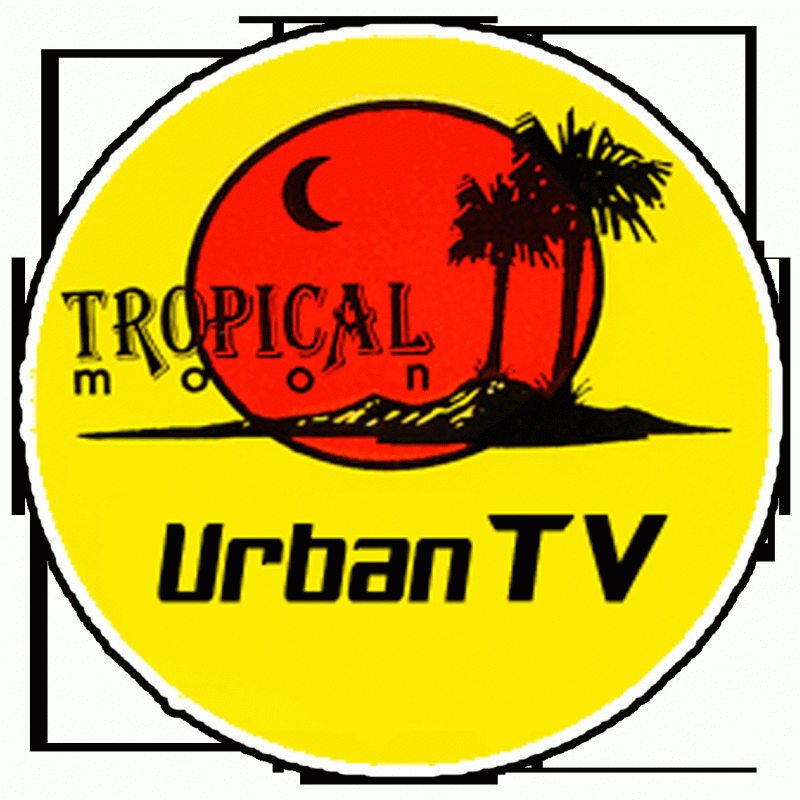 UrbanTV